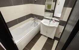 Apartament de inchiiat, cu 2 camere, 57mp, parcare, zona Buna Ziua