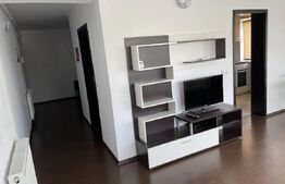 Apartament de inchiiat, cu 2 camere, 57mp, parcare, zona Buna Ziua