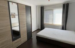 Apartament de inchiiat, cu 2 camere, 57mp, parcare, zona Buna Ziua