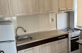 Apartament de inchiiat, cu 2 camere, 57mp, parcare, zona Buna Ziua