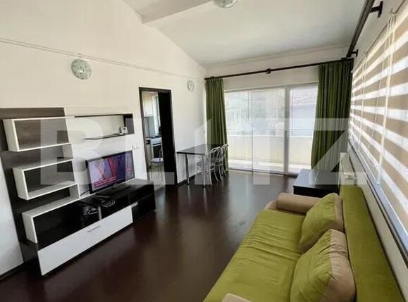 Apartament de închiriat 2 camere Bună Ziua - 171771AI | BLITZ Cluj-Napoca | Poza2