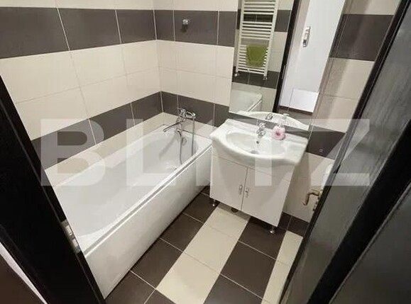 Apartament de închiriat 2 camere Bună Ziua - 171771AI | BLITZ Cluj-Napoca | Poza6