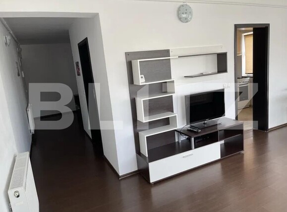 Apartament de închiriat 2 camere Bună Ziua - 171771AI | BLITZ Cluj-Napoca | Poza3