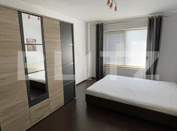 Apartament de închiriat 2 camere Bună Ziua - 171771AI | BLITZ Cluj-Napoca | Poza4