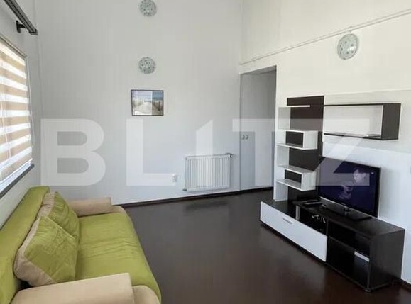 Apartament de închiriat 2 camere Bună Ziua - 171771AI | BLITZ Cluj-Napoca | Poza1