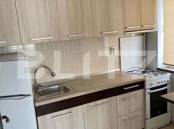 Apartament de închiriat 2 camere Bună Ziua - 171771AI | BLITZ Cluj-Napoca | Poza5