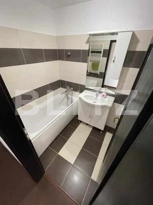 Apartament de închiriat 2 camere Bună Ziua - 171771AI | BLITZ Cluj-Napoca | Poza6