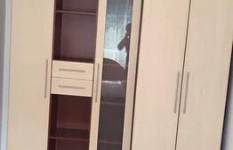 Apartament 3 camere, 50 mp, zona strazii Bucegi