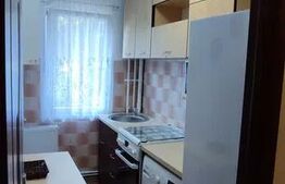 Apartament 3 camere, 50 mp, zona strazii Bucegi