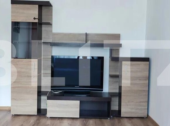 Apartament de închiriat 3 camere Manastur - 171772AI | BLITZ Cluj-Napoca | Poza6