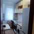 Apartament de închiriat 3 camere Manastur - 171772AI - Poza 2 din 8 | BLITZ Cluj-Napoca | Poza7