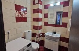 Apartament modern, cu 3 camere, 2 bai, 85 mp, 2 parcări, zonă Somesului !