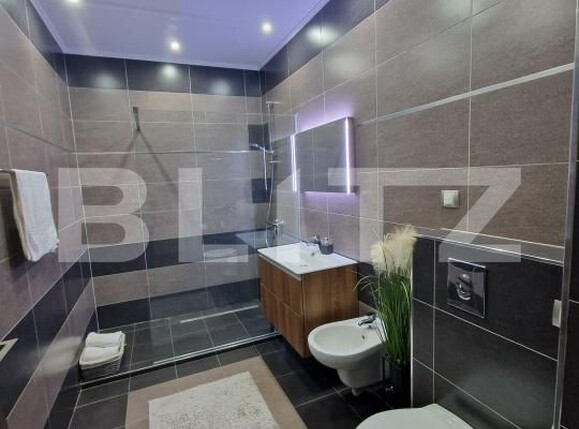 Apartament de vânzare 3 camere Floreşti - 171773AV | BLITZ Cluj-Napoca | Poza9