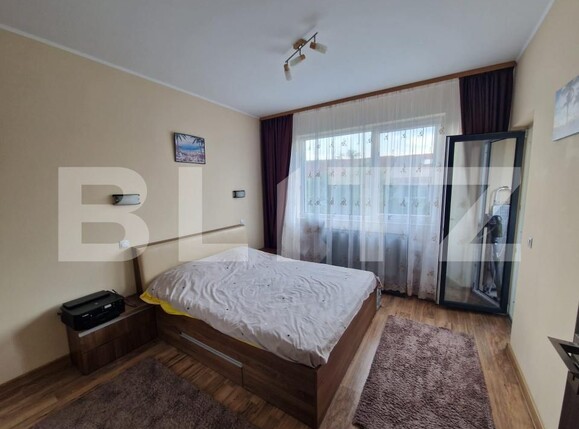 Apartament de vânzare 3 camere Floreşti - 171773AV | BLITZ Cluj-Napoca | Poza10