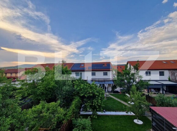 Apartament de vânzare 3 camere Floreşti - 171773AV | BLITZ Cluj-Napoca | Poza12