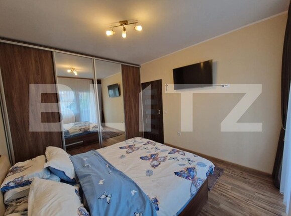 Apartament de vânzare 3 camere Floreşti - 171773AV | BLITZ Cluj-Napoca | Poza8