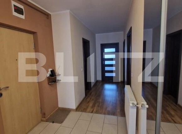 Apartament de vânzare 3 camere Floreşti - 171773AV | BLITZ Cluj-Napoca | Poza6