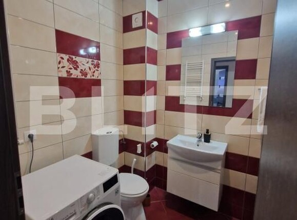 Apartament de vânzare 3 camere Floreşti - 171773AV | BLITZ Cluj-Napoca | Poza11