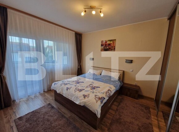 Apartament de vânzare 3 camere Floreşti - 171773AV | BLITZ Cluj-Napoca | Poza7