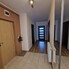 Apartament de vânzare 3 camere Floreşti - 171773AV - Poza 1 din 12 | BLITZ Cluj-Napoca | Poza5
