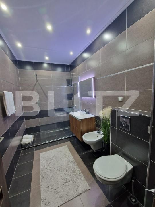 Apartament de vânzare 3 camere Floreşti - 171773AV | BLITZ Cluj-Napoca | Poza9