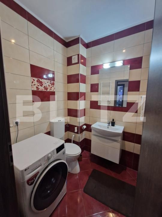 Apartament de vânzare 3 camere Floreşti - 171773AV | BLITZ Cluj-Napoca | Poza11