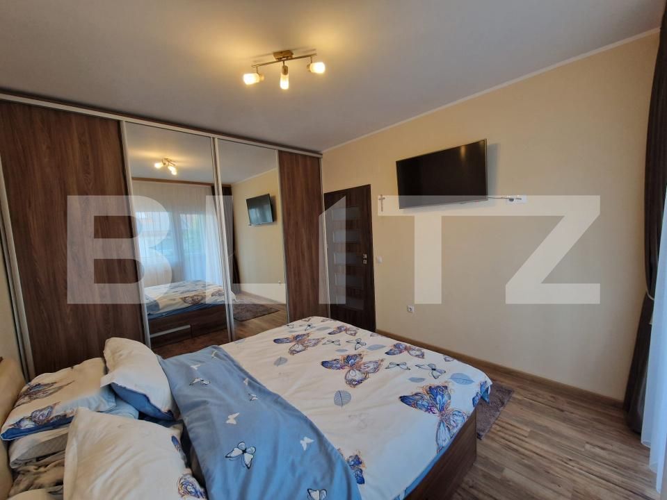 Apartament de vânzare 3 camere Floreşti - 171773AV | BLITZ Cluj-Napoca | Poza8