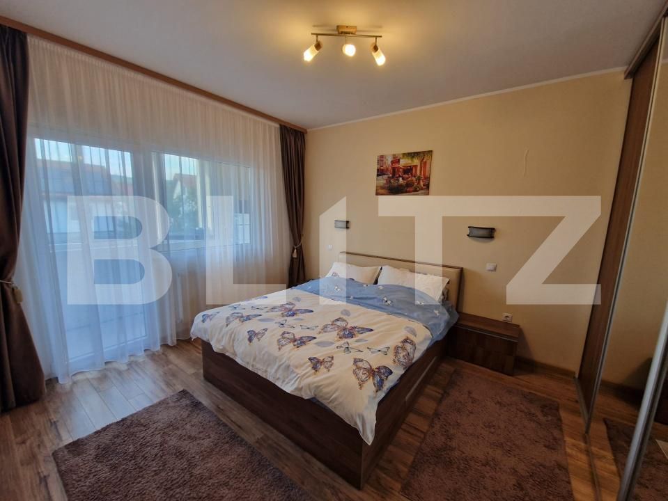 Apartament de vânzare 3 camere Floreşti - 171773AV | BLITZ Cluj-Napoca | Poza7