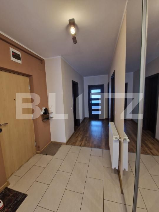 Apartament de vânzare 3 camere Floreşti - 171773AV | BLITZ Cluj-Napoca | Poza6