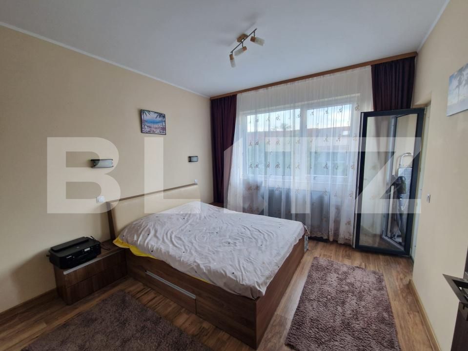 Apartament de vânzare 3 camere Floreşti - 171773AV | BLITZ Cluj-Napoca | Poza10