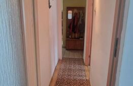 Apartament cu 3 camere decomandat -pozitie excelenta- Zarnesti 