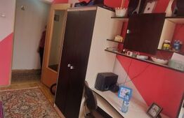 Apartament cu 3 camere decomandat -pozitie excelenta- Zarnesti 