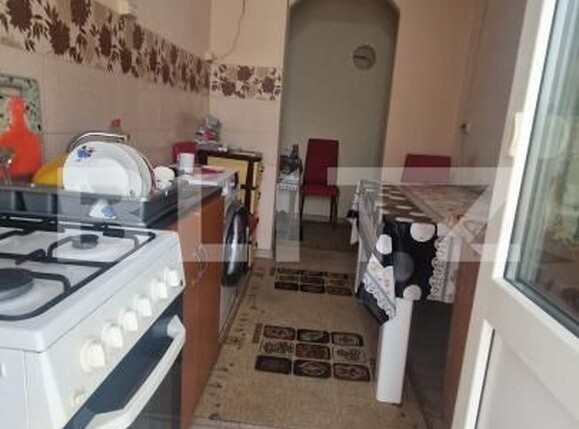 Apartament de vânzare 3 camere Zarnesti - 171775AV | BLITZ Brașov | Poza12