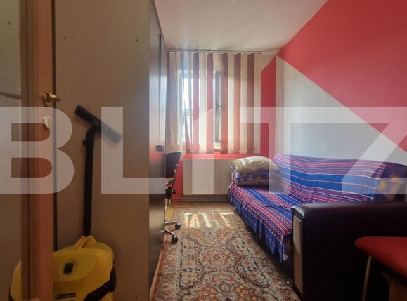 Apartament de vânzare 3 camere Zarnesti - 171775AV | BLITZ Brașov | Poza6