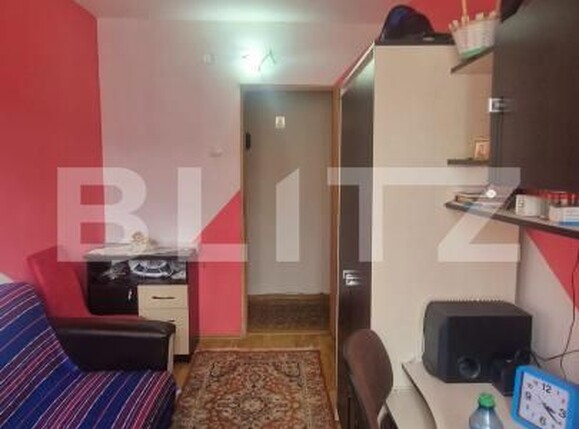Apartament de vânzare 3 camere Zarnesti - 171775AV | BLITZ Brașov | Poza2
