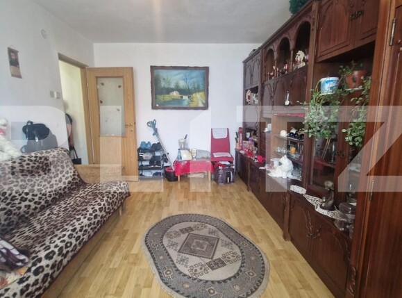 Apartament de vânzare 3 camere Zarnesti - 171775AV | BLITZ Brașov | Poza10