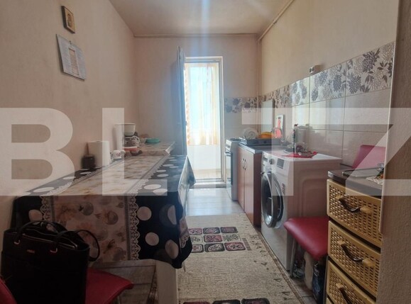 Apartament de vânzare 3 camere Zarnesti - 171775AV | BLITZ Brașov | Poza11