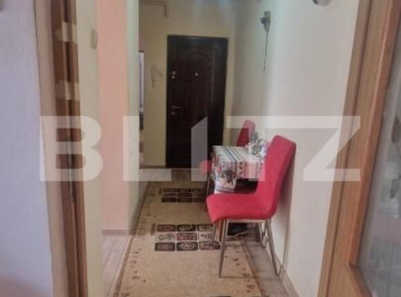 Apartament de vânzare 3 camere Zarnesti - 171775AV | BLITZ Brașov | Poza9