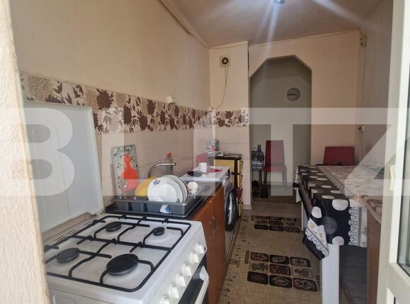 Apartament de vânzare 3 camere Zarnesti - 171775AV | BLITZ Brașov | Poza7