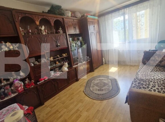 Apartament de vânzare 3 camere Zarnesti - 171775AV | BLITZ Brașov | Poza1