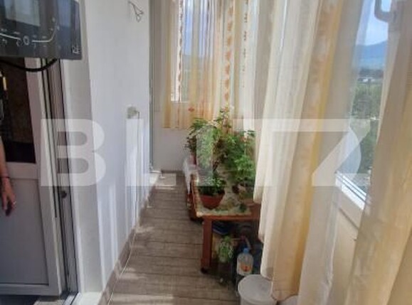 Apartament de vânzare 3 camere Zarnesti - 171775AV | BLITZ Brașov | Poza4