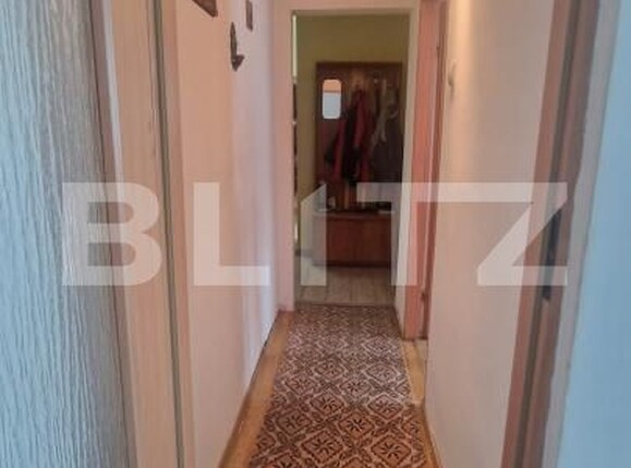 Apartament de vânzare 3 camere Zarnesti - 171775AV | BLITZ Brașov | Poza5
