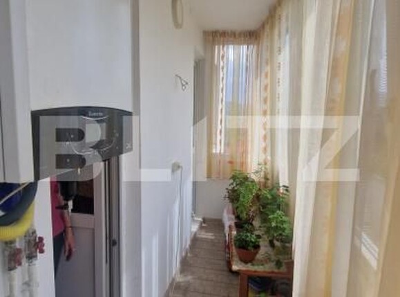Apartament de vânzare 3 camere Zarnesti - 171775AV | BLITZ Brașov | Poza13