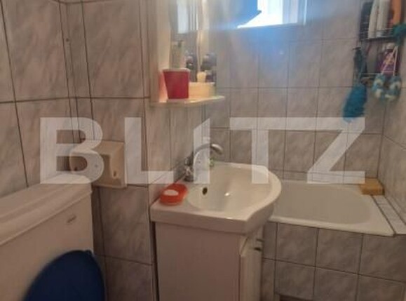 Apartament de vânzare 3 camere Zarnesti - 171775AV | BLITZ Brașov | Poza8