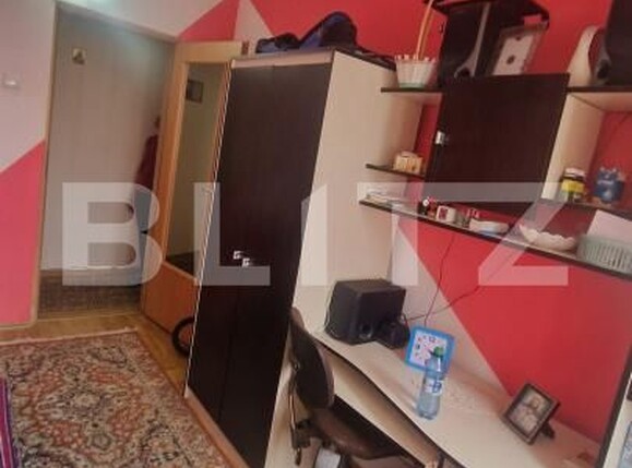 Apartament de vânzare 3 camere Zarnesti - 171775AV | BLITZ Brașov | Poza3