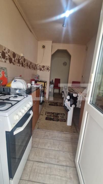 Apartament de vânzare 3 camere Zarnesti - 171775AV | BLITZ Brașov | Poza12