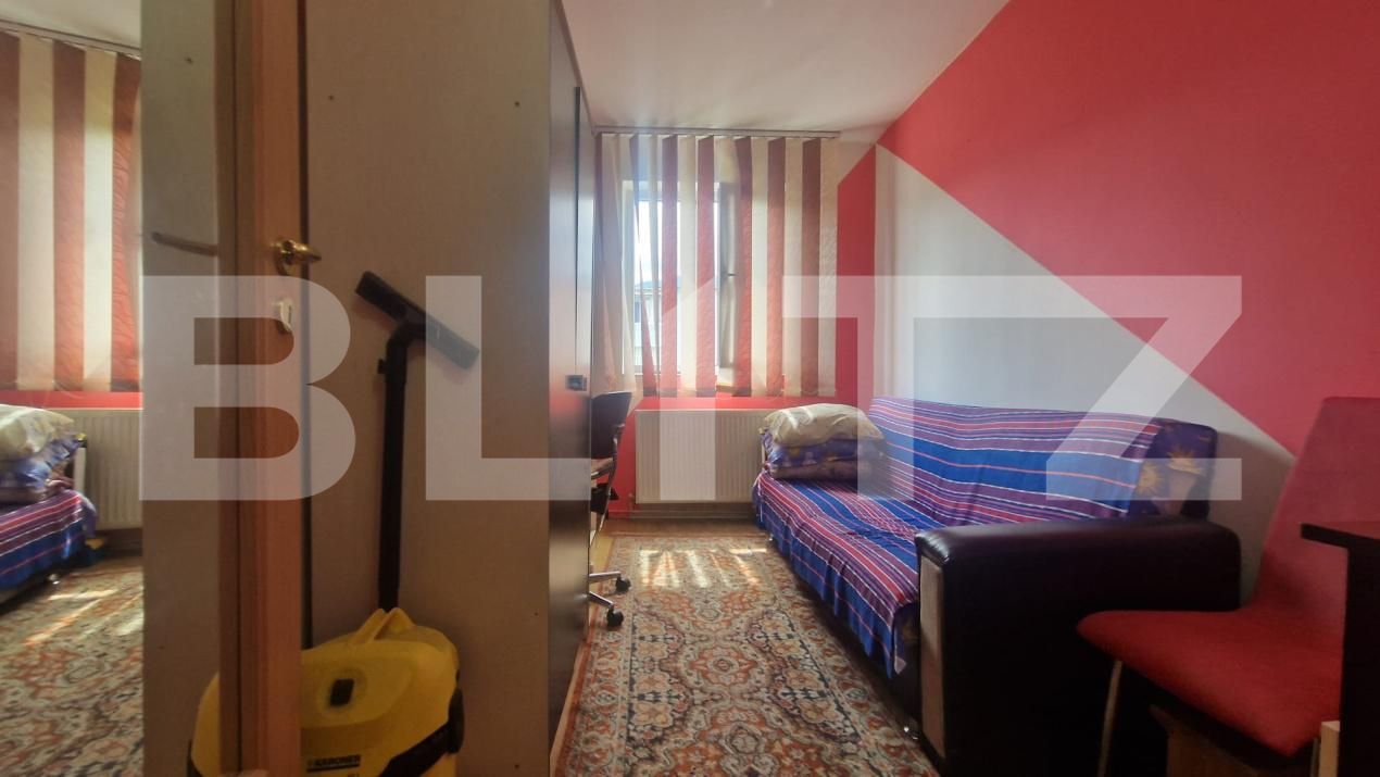 Apartament de vânzare 3 camere Zarnesti - 171775AV | BLITZ Brașov | Poza6
