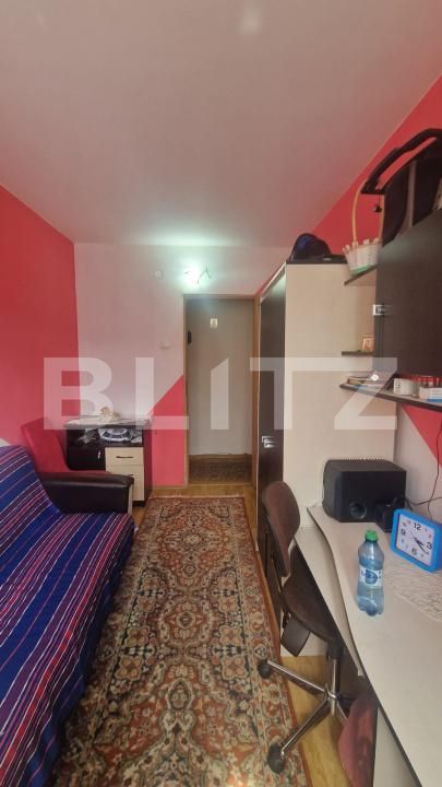 Apartament de vânzare 3 camere Zarnesti - 171775AV | BLITZ Brașov | Poza2