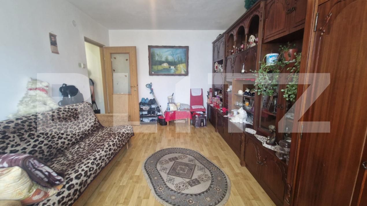 Apartament de vânzare 3 camere Zarnesti - 171775AV | BLITZ Brașov | Poza10