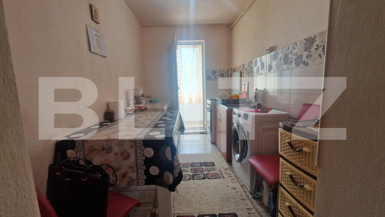 Apartament de vânzare 3 camere Zarnesti - 171775AV | BLITZ Brașov | Poza11